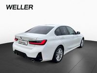 BMW 320 - Vorschau Bild 4