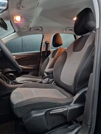 Opel Grandland (X) - 7