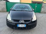 Mitsubishi Colt BENZINA 80 MILA KM - gebrauchte Mitsubishi Colt aus dem Jahr 2004