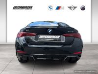 BMW i4 - Vorschau Bild 5