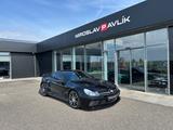Mercedes-Benz SL 65 AMG Black Series / 1OF350 - Mercedes-Benz SL 65 AMG: Black Series