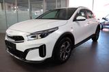 Kia XCeed 1.0 AT Klimaut Alu Privacy s.hzg MJ2026 - Kia XCeed Tageszulassungen
