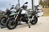 Moto Guzzi V85TT Travel - Offers