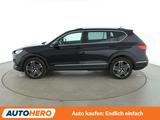 Seat Tarraco 2.0 TSI Xcellence 4Drive Aut.*CAM*ACC* - gebrauchte Seat Tarraco aus dem Jahr 2019
