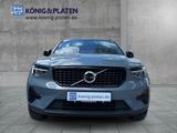 Volvo XC40 B3 2WD Plus Dark Klima Navi Rückfahrkamera - Volvo XC40: Plus Dark