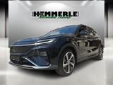 MG Marvel R Luxury *verschiedene Farben verfügbar* - MG Marvel R aus 2024