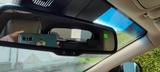 Hyundai Grand Santa Fe - Hyundai Grand Santa Fe Gebrauchtwagen
