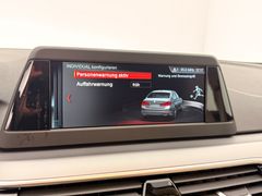 BMW 530i / 1.H RENTNER/ NUR 37.tKM/ GARANTIE/ BMW 530i / 1.H RENTNER/ NUR 37.tKM/ GARANTIE/