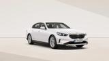 BMW i5 eDrive40 1 x VERFÜGBAR +Bis zu 6000,-€ Elektr - BMW: V6