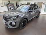 Peugeot 2008 Hybrid 145 e-DSC GT Exclusive - Peugeot 2008 GT-Exclusive