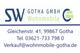 SW GOTHA GmbH