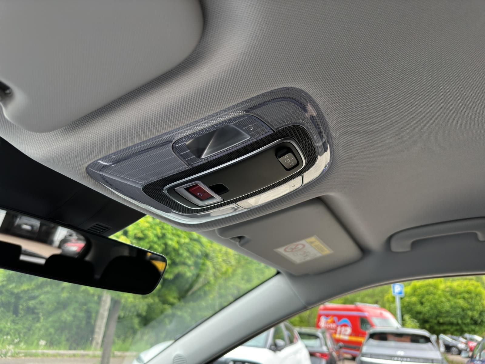 Hyundai Kona – Bild 30