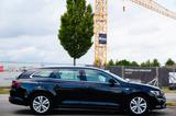 Renault Talisman Grandtour Life*NAVI*SHZ*MASSAGE* - Renault Talisman