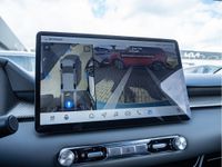 MG MG4 - Vorschau Bild 12