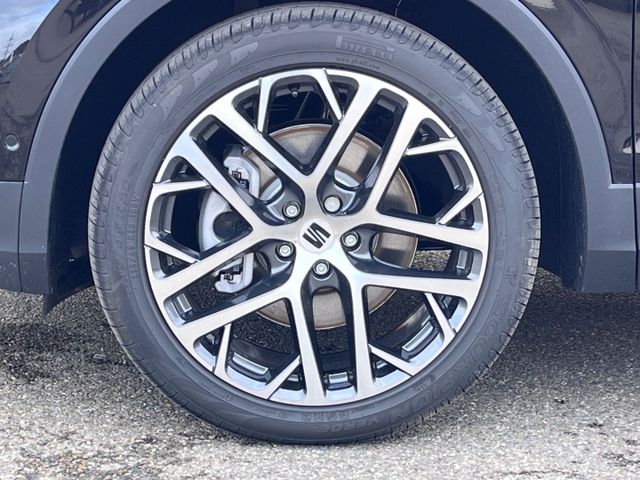 Tarraco Xperience 1.4 e-Hybrid *NAVI+SHZ+AHK+DCC
