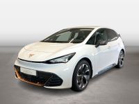 Cupra Born - Vorschau Bild 2