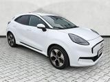 Ford Puma Gen-E Comfort / KomfortPaket / WinterPaket - Ford Puma Gen-E Gebrauchtwagen