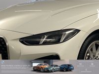 BMW 430 - Vorschau Bild 7