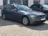 BMW 3 Touring 325i *APPLE CARPLAY*NAVI*HU/AU 03/28* - BMW 325 aus 2006: 325i
