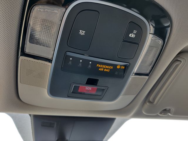 Hyundai TUCSON 1.6 T-GDI 132kW 48V DCT 4WD NAVI LenkrHzg