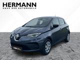 Renault Zoe R110/Z.E. 40 (Kauf-Batterie) Life LED*LED