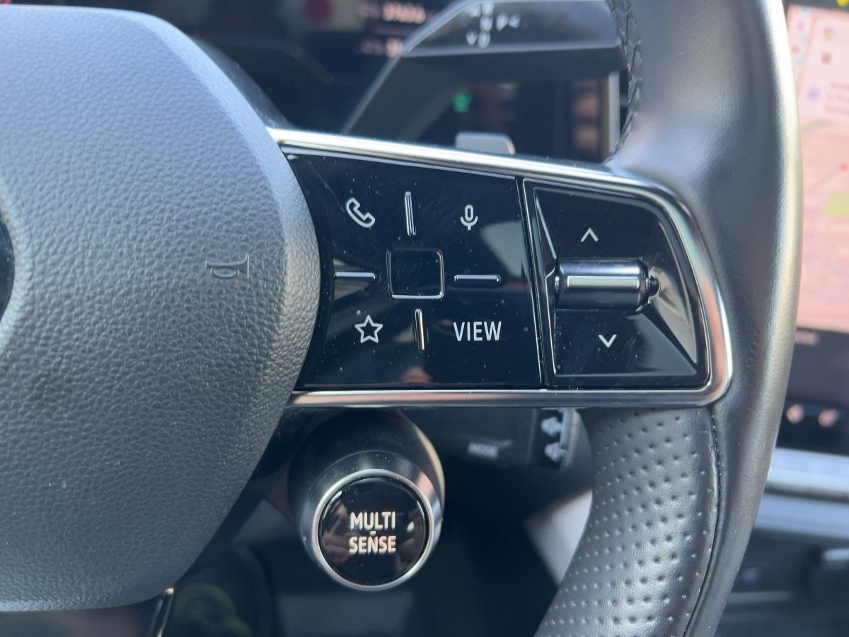 Renault Espace - Bild 15
