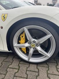 صورة مصغرة 17 لـ 2017 Ferrari 488 GTB