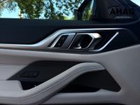 BMW 430 Gran Coupé - Vorschau Bild 14