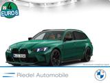 BMW M3 Competion xDrive Touring DAPro*Harman*LCPro* - BMW M3 Competion Gebrauchtwagen