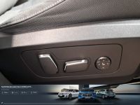 BMW X3 - Vorschau Bild 21