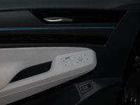 Volkswagen ID.7 - Vorschau Bild 11