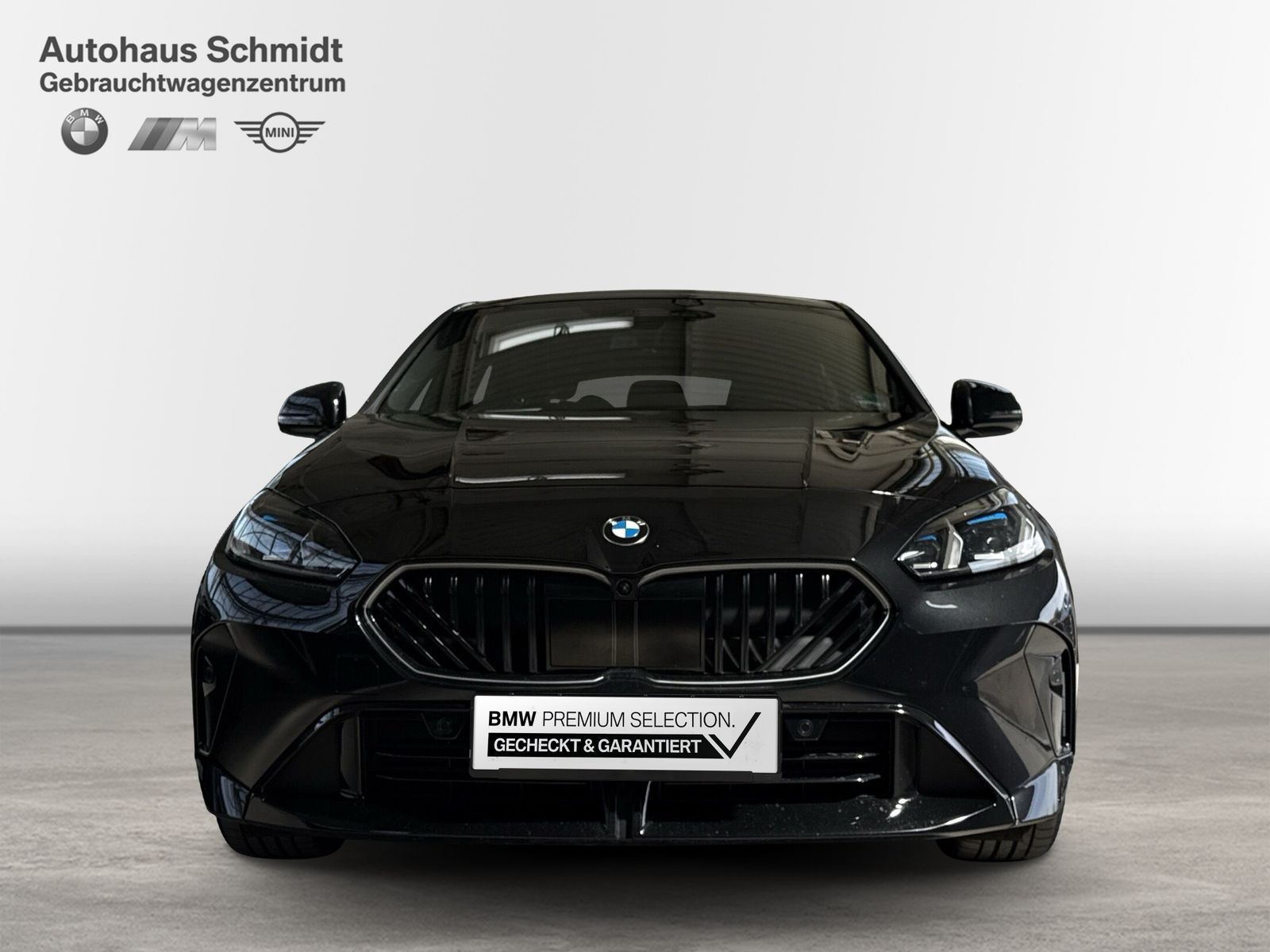 BMW 120 - Bild 7