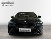 BMW 120 - Vorschau Bild 7