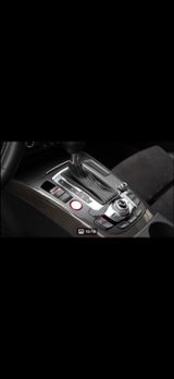 Audi S5 3.0 TFSI S tronic quattro Sportback - - Audi S5: 3.0