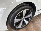 Volkswagen The Beetle 1.6 TDI DPF BMT, Schiebed., Sitzheiz. - VW New Beetle mit Schiebedach