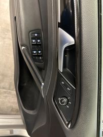 Volkswagen Golf VII Highline BMT 4Motion *Standh*AHK*Xenon*