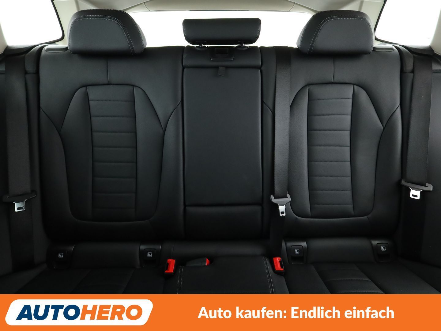 BMW X3 xDrive 20i Mild-Hybrid Aut*NAVI*LED*ACC*CAM* foto 16