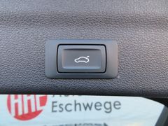 AUDI A6 Avant 55 TFSI e quattro Sport Matrix Navi B&O AUDI A6 Avant 55 TFSI e quattro Sport Matrix Navi B&O