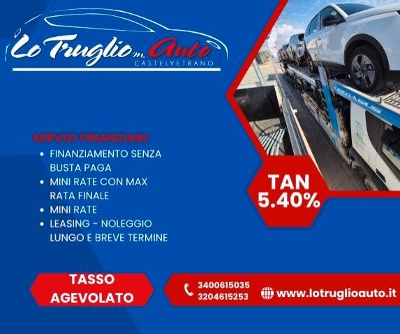 Peugeot 5008 BlueHDi 130 S&S EAT8 GT (7 POSTI) - imagem 3