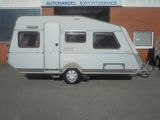 Kip 41 KG-T, Vorzelt, Toilette, Mover, Fahrradträger - Offers matching your search criteria