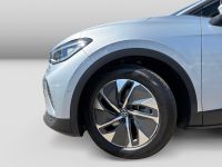 Volkswagen ID.4 - Vorschau Bild 6