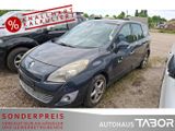 Renault Grand Scenic 1.9 dCi 130 Dynamique Pano Xen Nav - Renault Grand Scenic: 1.9