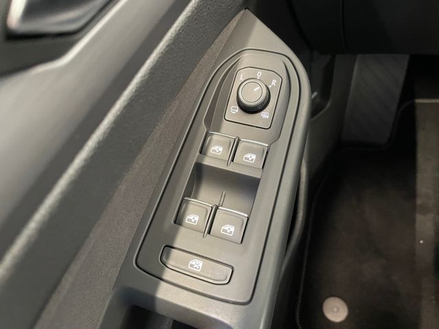 Golf VIII Style 1.4 eHybrid DSG STANDHZG