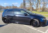 Volkswagen 1.4 TSI | GTI-Optik | BULL-X | Keramik versiegel