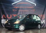 Honda Jazz 1.4 LS*TüvNeu*KupplungNeu*ServiceNeu... - Honda aus 2003