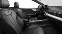 Audi A5 - Vorschau Bild 8