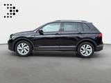 Volkswagen Tiguan Life 1.5 TSI *SHZ*EPH*ACC*NAVI*LED* - VW Tiguan Life Gebrauchtwagen