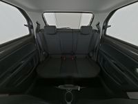 Volkswagen e-up! - Vorschau Bild 17