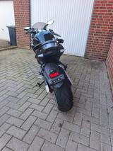 Andere E-Motorad - Dongma - 125ccm Zulassung  - MOTORRAD 125 CCM