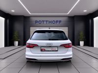 Audi A4 - Vorschau Bild 4
